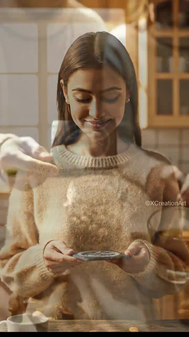 レーザー彫刻ファイル 3D イリュージョン バンドル、イーグル ハミング